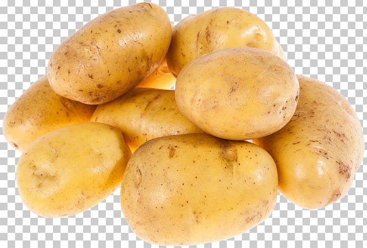 Fingerling Potato Russet Burbank Potato Yukon Gold Potato Tuber STX EUA 800 F.SV.PR USD PNG, Clipart, Fingerling Potato, Food, Potato, Root Vegetable, Russet Burbank Potato Free PNG Download