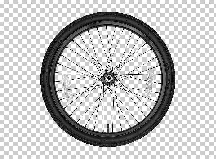 Fixed-gear Bicycle Bicycle Wheels Single-speed Bicycle PNG, Clipart, 29er, Alloy Wheel, Automotive Tire, Automotive Wheel System, Bicycle Free PNG Download