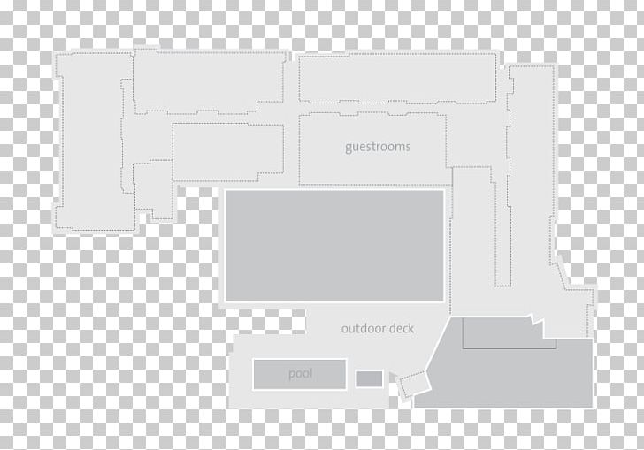 Floor Plan Rectangle PNG, Clipart, Angle, Brand, Diagram, Elevation, Floor Free PNG Download