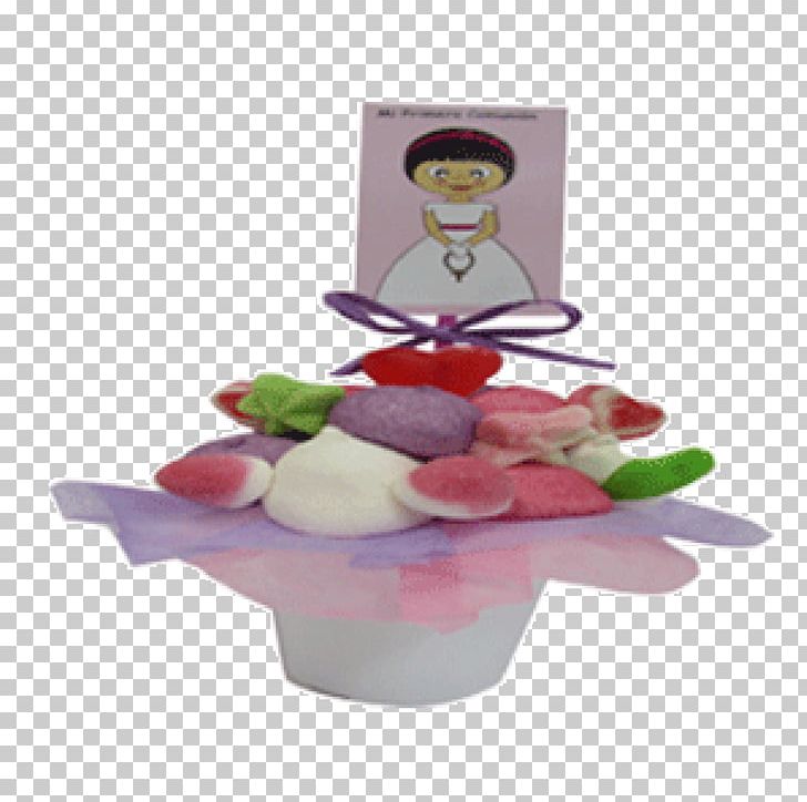 Food Cake PNG, Clipart, Cake, Cake Stand, Cubo, Food, Food Drinks Free PNG Download