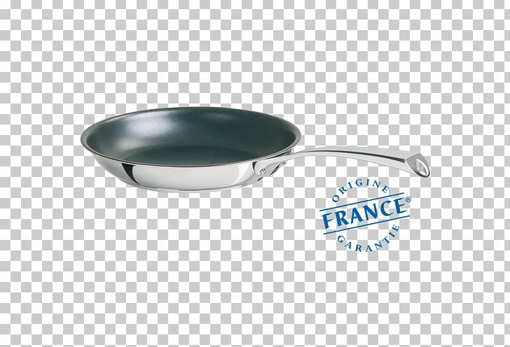 Frying Pan Barbecue Saltiere Cristel SAS Cookware PNG, Clipart, Barbecue, Cme, Cooking Ranges, Cookware, Cookware And Bakeware Free PNG Download
