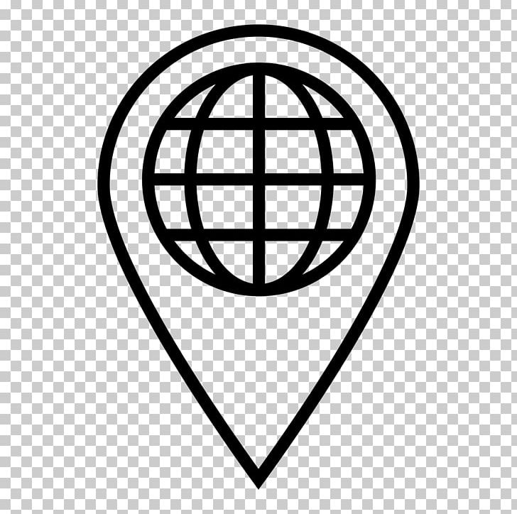 Globe Earth Meridian PNG, Clipart, Area, Ball, Black And White, Brand, Circle Free PNG Download