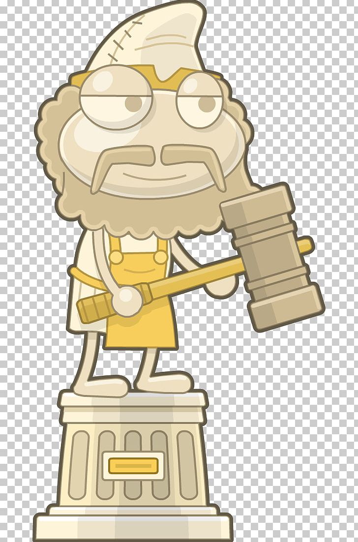 Hephaestus Hera Zeus Greek Mythology Poptropica PNG, Clipart, Cartoon, Character, Deity, Demeter, Fandom Free PNG Download