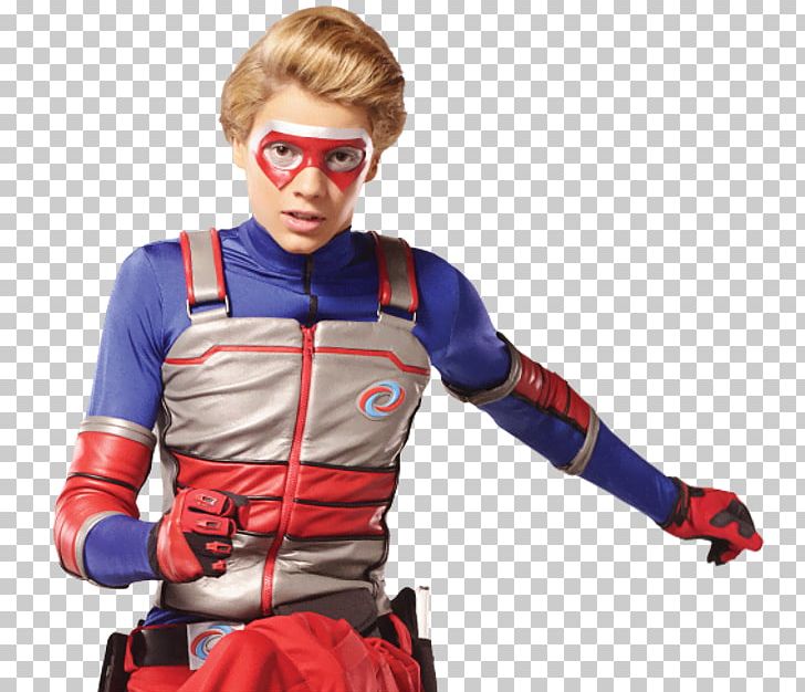 Jace Norman Henry Danger Henry Hart Mr. Gooch Nickelodeon PNG, Clipart ...