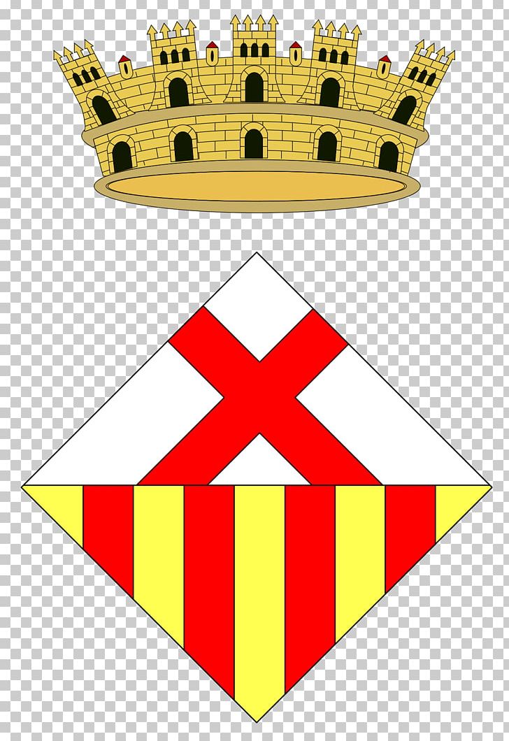 L'Hospitalet De Llobregat Escutcheon Urrea De Gaén Coat Of Arms Of Madrid PNG, Clipart,  Free PNG Download