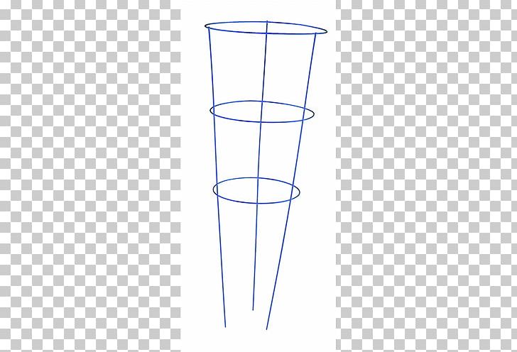 Line Angle PNG, Clipart, Angle, Art, Decorated Cages, Drinkware, Line Free PNG Download