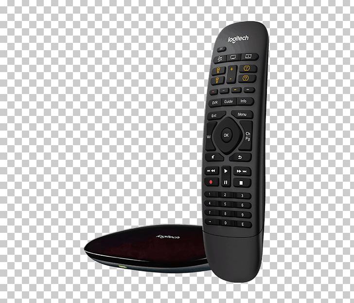 Logitech Harmony Universal Remote Remote Controls Computer Keyboard PNG, Clipart, Companion, Computer, Computer Keyboard, Electronics, Home Automation Kits Free PNG Download