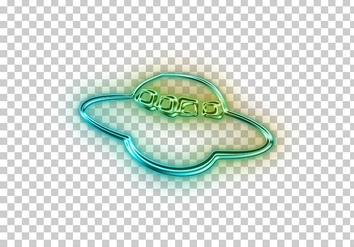 Logo Font PNG, Clipart, Art, Cartoon Ufo, Green, Logo Free PNG Download