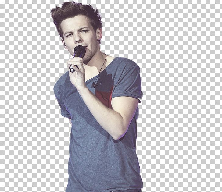Louis Tomlinson Fat Friends One Direction Actor PNG, Clipart, Actor, Arm, Black And White, Blog, Brit Awards Free PNG Download