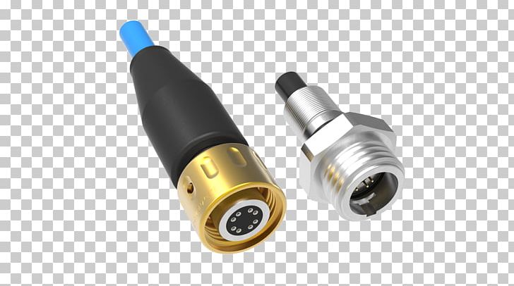 Marketing Coaxial Cable Technology Management Consulting PNG, Clipart, 2017, Cable, Coaxial Cable, Consulting Firm, Electrical Connector Free PNG Download