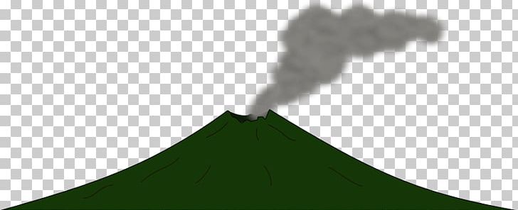 Mayon Cagsawa Ruins Volcano Mountain PNG, Clipart, Animation, Cagsawa Ruins, Clip Art, Computer Icons, Desktop Wallpaper Free PNG Download