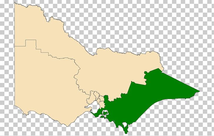 Melbourne Eastern Victoria Region Bendigo Gippsland Electoral Regions Of Victoria PNG, Clipart, Australia, Bendigo, City Of Regional Significance, Eastern Victoria Region, Ecoregion Free PNG Download