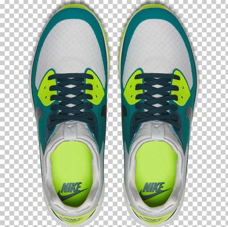 Nike Air Max Sneakers Shoe Golf PNG, Clipart, Aqua, Athletic Shoe, Cross Training Shoe, Electric Blue, Footwear Free PNG Download