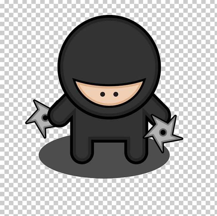 Ninja Free Content Pixabay PNG, Clipart, 3 Ninjas, Background Black, Black, Black Background, Black Board Free PNG Download