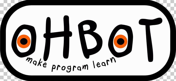 Ohbot Scratch Robot Computer Program Block Programming PNG, Clipart, Area, Block Programming, Brand, Comic, Comic Con Free PNG Download