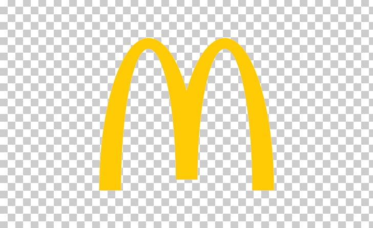 Oldest McDonald's Restaurant Fast Food Logo Golden Arches PNG, Clipart, Brand, Brands, Fast Food, Fast Food Restaurant, Golden Arches Free PNG Download