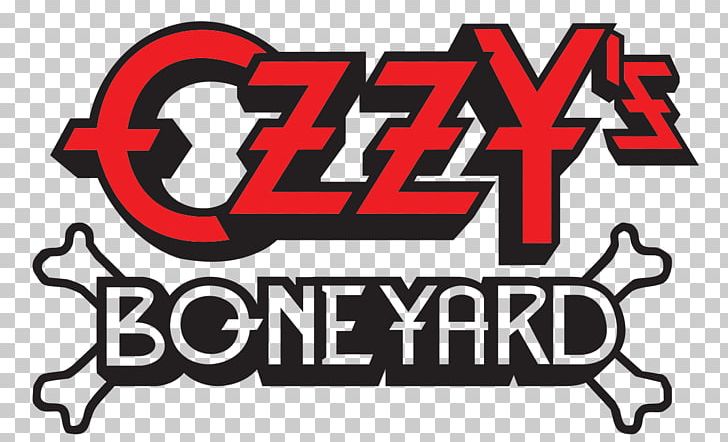 Ozzy's Boneyard Sirius XM Holdings Heavy Metal Hard Rock Iron Maiden PNG, Clipart,  Free PNG Download