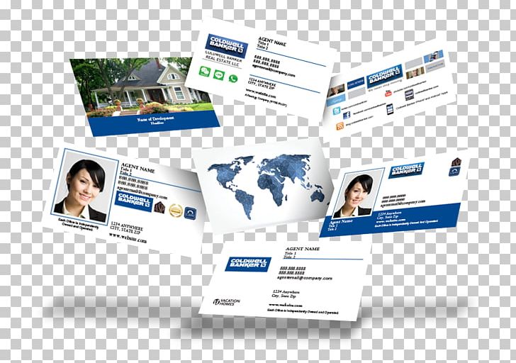 Paper Business Cards Credit Card Advertising PNG, Clipart, Advertising, Brand, Business, Business Cards, Card Stock Free PNG Download