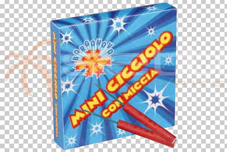 Petardo Fireworks Firecracker Minicicciolo Raudo PNG, Clipart,  Free PNG Download