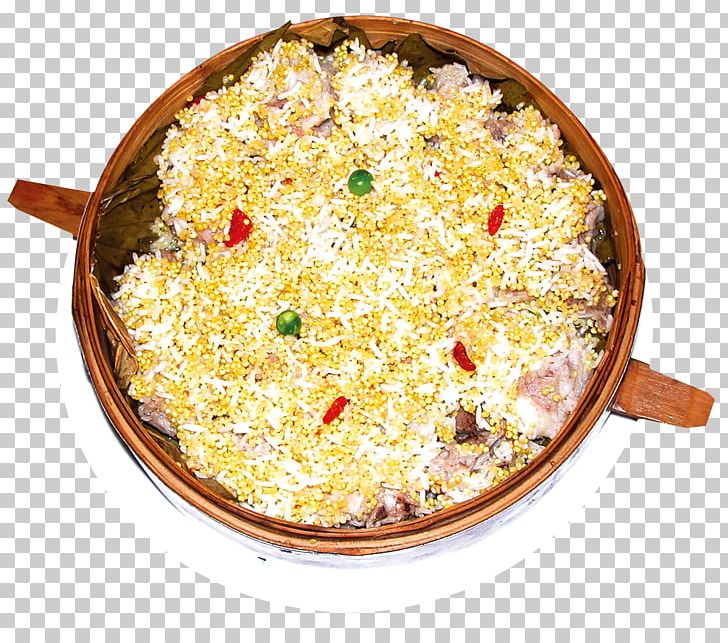 Pilaf European Cuisine Vegetarian Cuisine Food Vegetarianism PNG, Clipart, Cartoon Corn, Chinese, Chinese Food, Commodity, Corn Free PNG Download