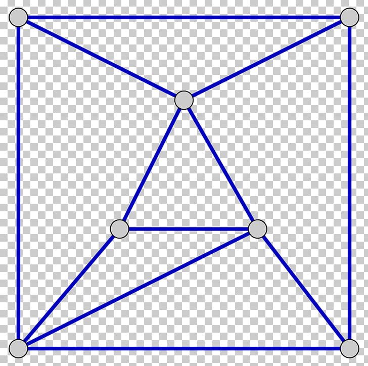 Polyhedron Abstract Polytope Triangle Symmetry PNG, Clipart, Abstract Polytope, Angle, Area, Blue, Circle Free PNG Download