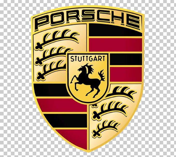 Porsche 911 Audi RS 2 Avant Porsche 914 Car PNG, Clipart, Audi Rs 2 Avant, Badge, Brand, Car, Emblem Free PNG Download
