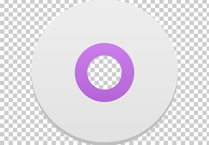 Purple Symbol Brand PNG, Clipart, Application, Brand, Circle, Compact Disc, Disc Free PNG Download