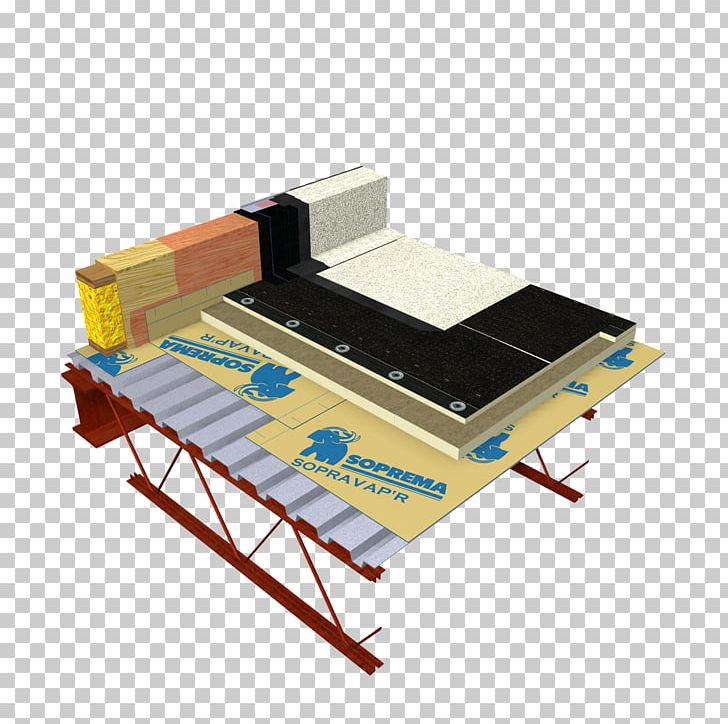 Roof Shingle Flat Roof Membrane Roofing Asphalt PNG, Clipart, Asphalt, Asphalt Roll Roofing, Asphalt Shingle, Building, Cbc Free PNG Download
