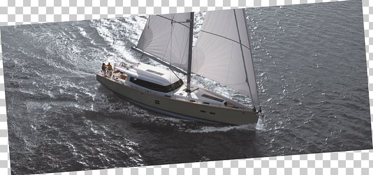 Sailing 08854 Scow Yacht PNG, Clipart, 08854, Beaufort Sea, Boat, Glass, Sail Free PNG Download