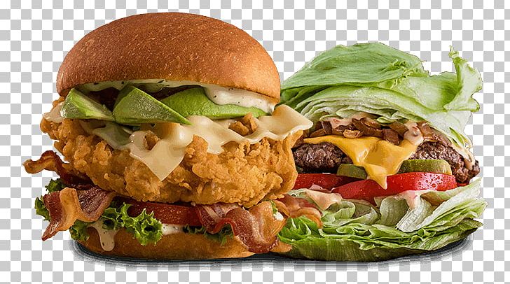 Salmon Burger Buffalo Burger Cheeseburger Veggie Burger Breakfast Sandwich PNG, Clipart, American Food, Breakfast Sandwich, Buffalo Burger, Cheeseburger, Cheeseburger Free PNG Download