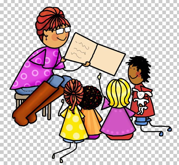 School Child Psyche PNG, Clipart, Area, Art, Artwork, Behavior, Cartoon Free PNG Download