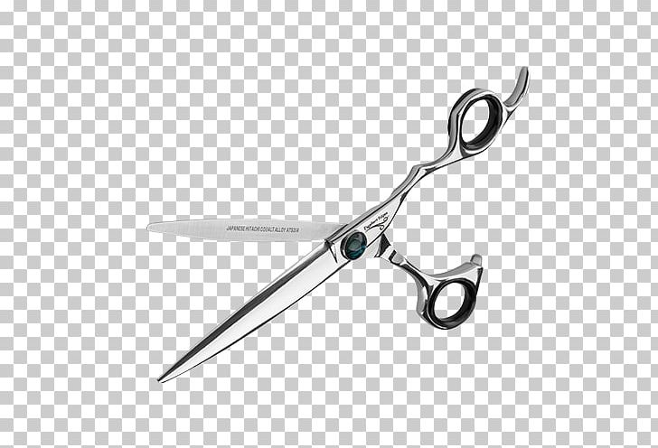Scissors Paper Hair-cutting Shears Hairdresser Tool PNG, Clipart, Cutting, Hair, Hair Care, Haircutting Shears, Hairdresser Free PNG Download