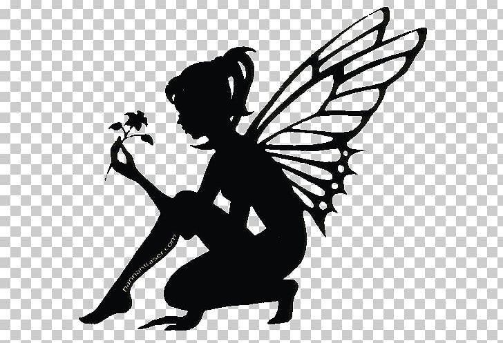 Silhouette PNG, Clipart, Animals, Art, Black And White, Butterfly, Decoupage Free PNG Download