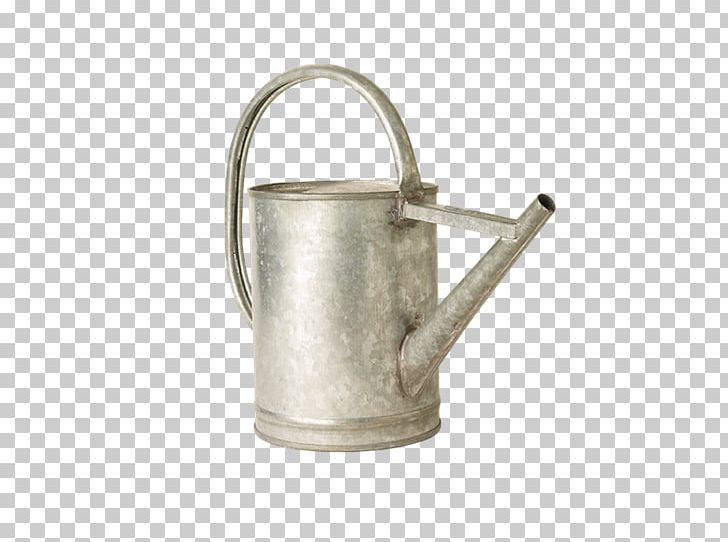 Silver Tennessee Kettle PNG, Clipart, Hardware, Kettle, Metal, Silver, Stovetop Kettle Free PNG Download