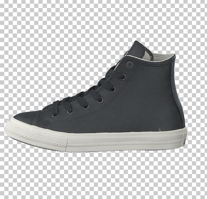 Skate Shoe Sneakers Suede PNG, Clipart, Athletic Shoe, Basketball, Basketball Shoe, Black, Crosstraining Free PNG Download