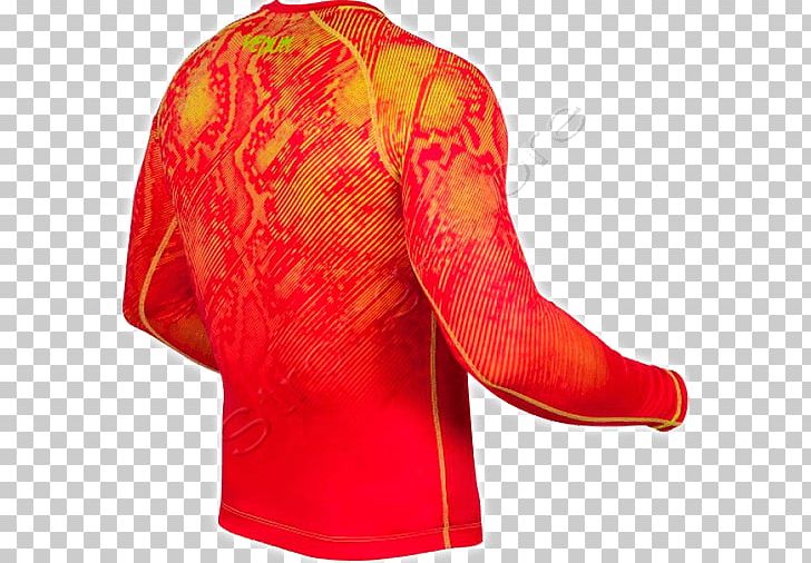 Sleeve Venum T-shirt Martial Arts PNG, Clipart, Arm, Brand, Clothing, Combat, Combat Sport Free PNG Download