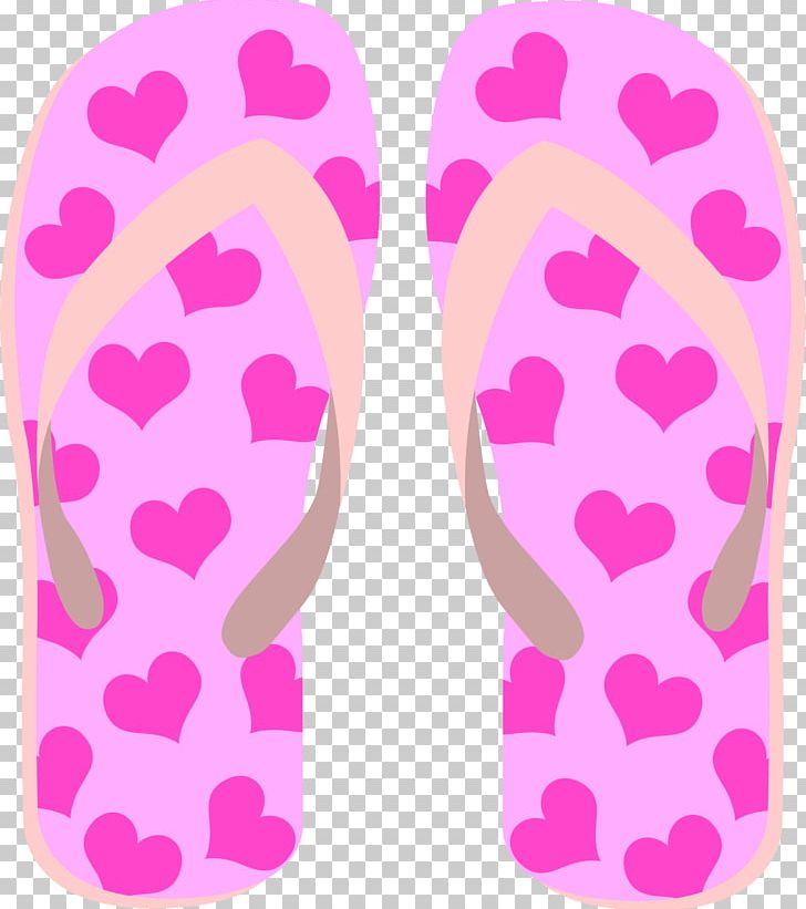 Slipper Flip-flops PNG, Clipart, Ballet Shoe, Clip Art, Computer Icons, Flipflops, Flip Flops Free PNG Download