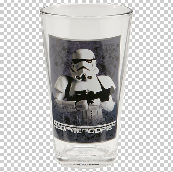 Stormtrooper Anakin Skywalker Star Wars Boba Fett Glass PNG, Clipart, Anakin Skywalker, Boba Fett, Death Star, Drinkware, Fantasy Free PNG Download