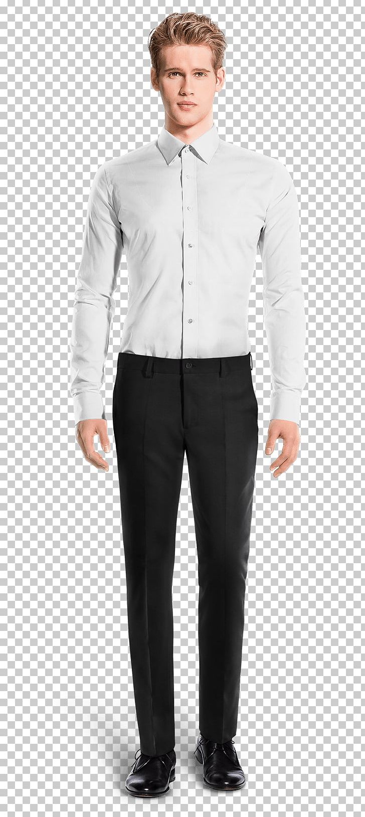 Suit Tuxedo Linen Velvet Cotton PNG, Clipart, Black Tie, Bow Tie, Businessperson, Chino Cloth, Clothing Free PNG Download