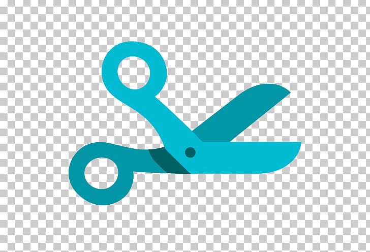 Surgical Scissors Surgery Bandage Scissors Computer Icons PNG, Clipart, Angle, Aqua, Bandage Scissors, Caesarean Section, Computer Icons Free PNG Download