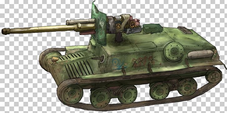 Tank Armement Et Matériel Militaire Combat Vehicle Weapon Armoured Fighting Vehicle PNG, Clipart, 20160716, Armored Car, Armoured Fighting Vehicle, Art, Artillery Free PNG Download