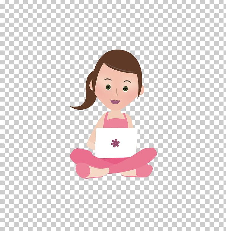 Thumb Illustration Pink M Figurine PNG, Clipart, Arm, Cartoon, Character, Cheek, Child Free PNG Download