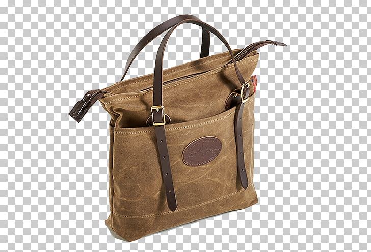 Tote Bag Clothing Accessories Leather Messenger Bags PNG, Clipart, Arrowhead Game Studios, Bag, Baggage, Beige, Brown Free PNG Download