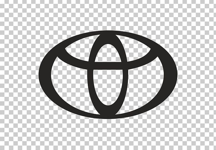 Toyota Camry Car Capital Toyota Toyota 4Runner PNG, Clipart, Automobile Repair Shop, Black And White, Brand, Capital Toyota, Car Free PNG Download