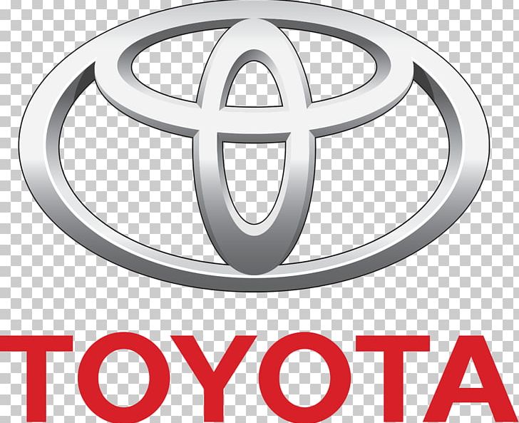 Toyota RAV4 Car Honda Logo PNG, Clipart, Area, Brand, Car, Cars, Circle Free PNG Download