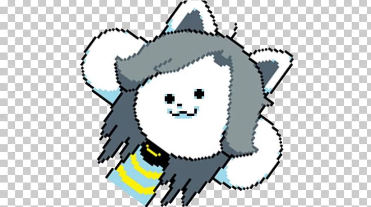 Undertale Drawing PNG, Clipart, 2 Cool 4 Skool Orul82, Art, Artist, Bear, Carnivoran Free PNG Download