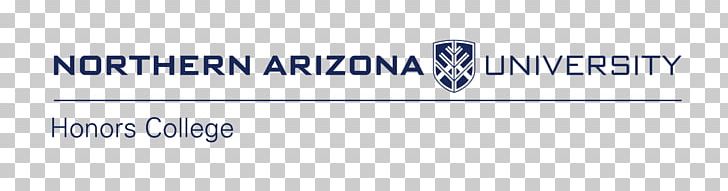 University Of Arizona Northern Arizona University Logo College And University Rankings PNG, Clipart, Area, Arizona, Banner, Blue, Brand Free PNG Download
