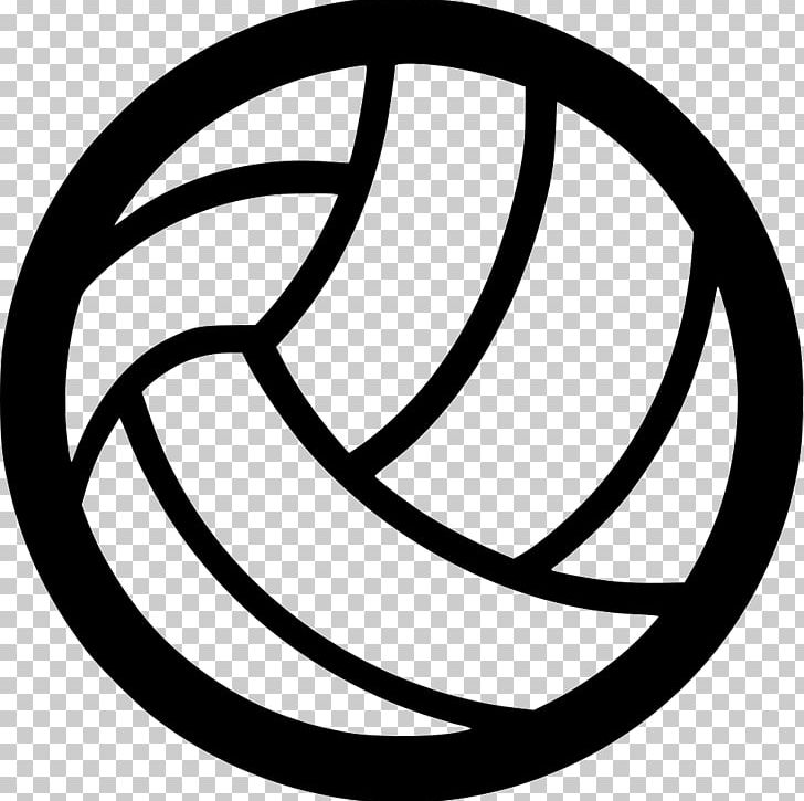 Volleyball Sport Ball Game Water Polo PNG, Clipart, All Out, Angle, Area, Athletic Conference, Ball Free PNG Download