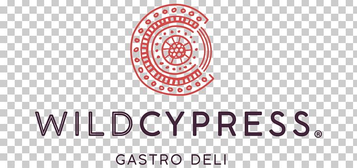 Wildcypress Gastro Deli Restaurant Panaderia El Mejor Pan Menu PNG, Clipart, Brand, Line, Logo, Menu, Price Free PNG Download