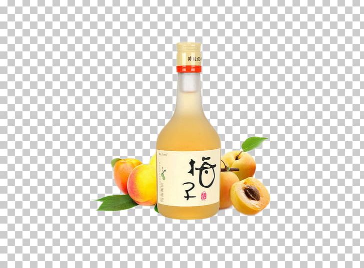 Wine Liqueur Orange Drink Icon PNG, Clipart, Acid, Alcoholic Drink, Citric Acid, Citrus, Degrees Free PNG Download